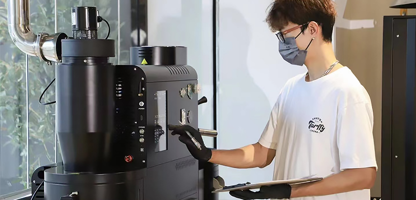 Introduction to Famous Coffee from Various Regions