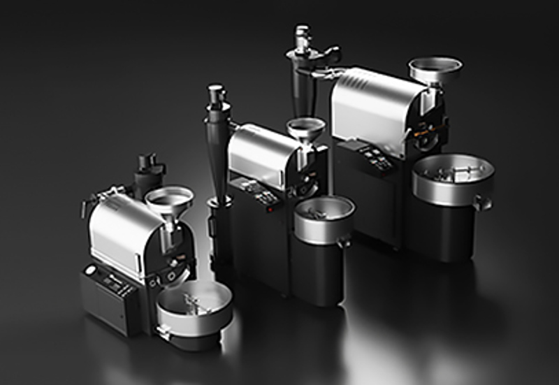 Where can I buy raw beans? Coffee Green Bean Suppliers&Purchasing Methods