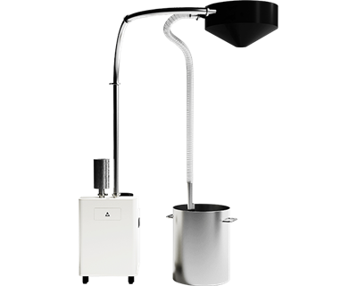 PEAK-TS20PFeeding System