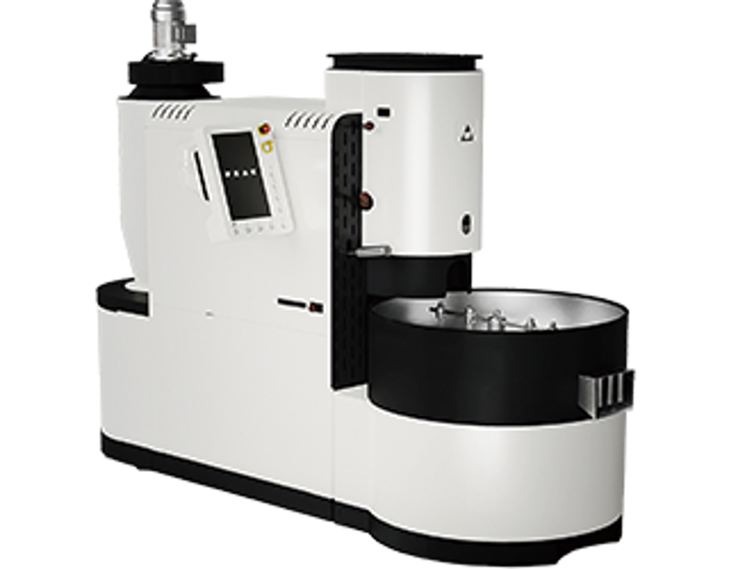 PEAK-P1 Design & Appearance