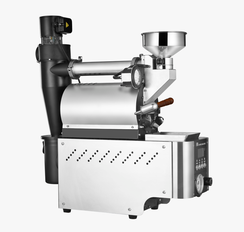 HB-M2S Operation(Simple)